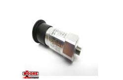China 200350-02-00-01  BENTLY NEVADA  PLC  Module supplier