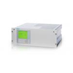A5E00409929 , SIEMENS Firmware for FIDAMAT of the analyzer for sale