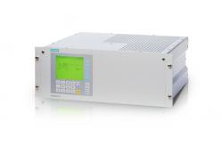China A5E00409929 , SIEMENS Firmware for FIDAMAT of the analyzer supplier