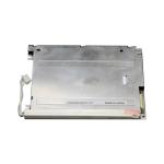 KCS3224ASTT-X7 LCD Screen 5.7 inch 320*240 LCD Panel for Industrial. for sale