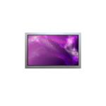 MAA121DXH01 LCD Display for Mitsubishi 12.1 inch LCD Screen 1024*768 for sale