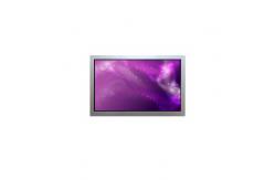 China MAA121DXH01 LCD Display for Mitsubishi 12.1 inch LCD Screen 1024*768 supplier