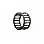 Split Cage Needle Roller Bearing Single Row 15x20x10mm Needle Roller Bearing Cage Steel for sale