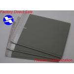 2 Sealing Sides Poly Bubble Mailers 9.5X14 Inches High Frequency Heat Seal for sale