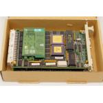 10014/F/F HONEYWELL FSC Module Central Processing Unit for sale