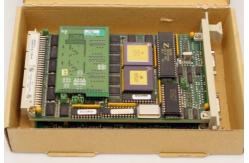 China 10014/F/F HONEYWELL FSC Module Central Processing Unit supplier