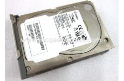 China ST373405FC Seagate 73-GB 10K FC-AL supplier