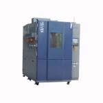 SUS304 Temperature Testing Machine With R404 R23 Refrigerant for sale