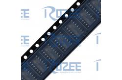 China LM324ADT supplier