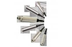 China GXPS400 series high accuracy water level sensor supplier