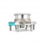 51750-4H050 517504H050 Wheel Hub Assembly For Hyundai H1 2008- Front Axle 51750-4H050 517504H050 for Cars for sale