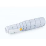 Minolta Bizhup 223 / 283 TN217 Konica Minolta Toner Original For Bizhub Copiers for sale