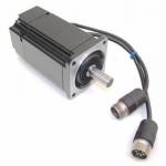 Omron  ac servo motor R7M-A75030-S1 100% tested original for R7M series Electronic 3000 RPM 230V for sale