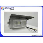 LED Light Source Flood Helipad Landing Lights For Helipad Landing Illumination for sale