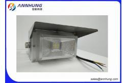 China LED Light Source Flood Helipad Landing Lights For Helipad Landing Illumination supplier