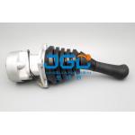 Excavator Accessories 14557286 14556359 Joystick EC210 EC210B EC240 EC290 EC360 EC460 for sale