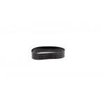 Glory GFB 800D UW500 Flat Belt 12x151x0.65 ATM Spare Part for sale