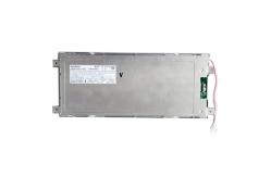 China LM081HB1T01B 8.1 inch 640*240 TFT LCD Display Screen supplier