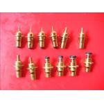 E35027210A0 Nozzle Assmebly 102 Original JUKI KE750 KE760 102 Nozzle for sale