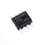 MAX3085CSA+T for sale