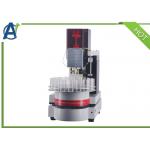 Automated CCS Cold-cranking Simulator Analyzer with Auto Sampling for 16 Tubes for sale