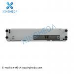 Huawei EC1 TNZ5EC1 03032NYQ Huawei OSN1800V 1-Port 100GE Ethernet Processing Board for sale