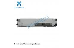 China Huawei EC1 TNZ5EC1 03032NYQ Huawei OSN1800V 1-Port 100GE Ethernet Processing Board supplier