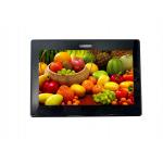 RGH 4.3 Inch TFT LCD IPS Touchscreen 800（RGB）X 480 Resolution 370cd/M2 Brightness for sale