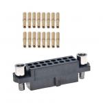 M80-4E11805F1 for sale
