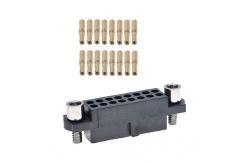 China M80-4E11805F1 supplier