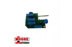 China SNAU4333 ABB One Year Warranty PLC Module supplier