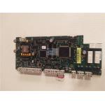 ABB PFVI 102 YM110001-SN PFVI102 Transformer unit Meet your needs and buget for sale