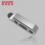 Multipurpose Diamond Faceting Tools Used In Milling PCD Material for sale