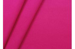 China 6OZ Pure 100 Cotton Canvas Fabric / Reactive Dye Cotton Fabric For Bags supplier