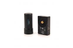 China H-RTK F9P Helical Flight Controller supplier