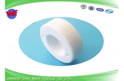 China DEH01A DHM4500 Capstan Roller Mitsubishi DFA0800  X089D258H02 X089D258H03 supplier