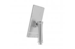 China Gate Turnstile Face Recognition Devices Access Control With Card Reader FCC CCC Certified supplier