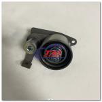 ISO90001 Toyota Engine Spare Parts KOYO U00135R Tensioner Pulley Timing Belt for sale