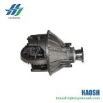 8-94365264-0 8943652460 DIFFERENTIAL ASSY 7/43 T=19 ISUZU NPR 292/12MM for sale