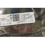 Wireless Communication Module WL1835MODGBMOCR Single-Band Combo Multiprotocol Modules for sale
