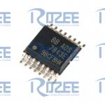 ADS7843E for sale