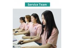 China Tablet And Capsule Automatic Counting Machine CE ISO SGS Certificated supplier