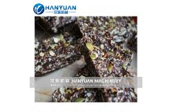 China Dates Bar Equipment supplier