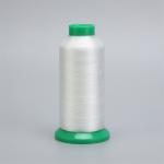0.14mm Nylon High Strength Nylon 6 Polyamide Monofilament High Tenacity Monofilament Manufactuer for sale
