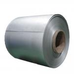 Alloy 5056 0.65mm Prepainted Aluminium Coil for Marine Ship Ventilation Grilles for sale