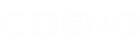 SHENZHEN COENG TECH CO., LTD.