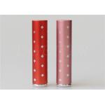 7ml Refillable Mini Perfume Atomizer Cologne Dispenser Portable Perfume Container