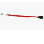 Micro NTC Thermistor PVC Wire ROHS Complaint for sale