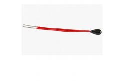 China Micro NTC Thermistor PVC Wire ROHS Complaint supplier