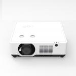 3LCD 1080P 4K Video Projector Multimedia Projection For Schools for sale